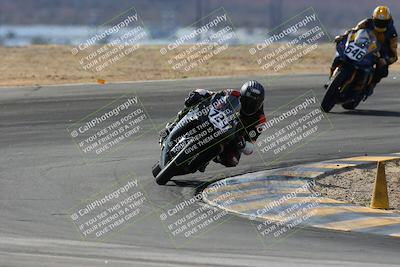 media/Feb-07-2025-CVMA Friday Practice (Fri) [[7034960ba2]]/1- Racer 1/Session 3 (Turn 8)/